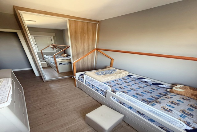 Apartamento, 2 quartos, 58 m² - Foto 13