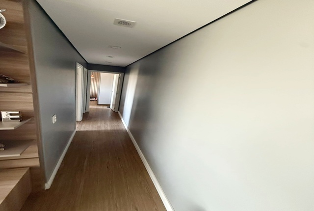 Apartamento, 2 quartos, 58 m² - Foto 7