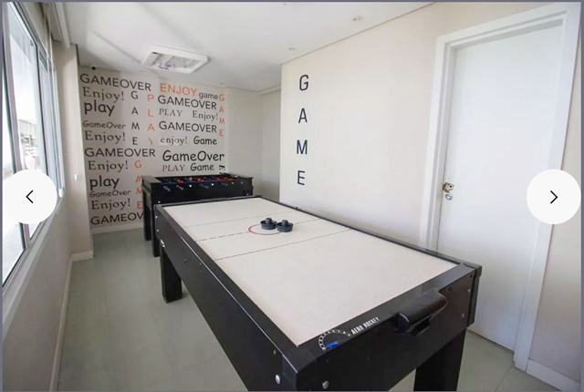 Apartamento, 2 quartos, 58 m² - Foto 19