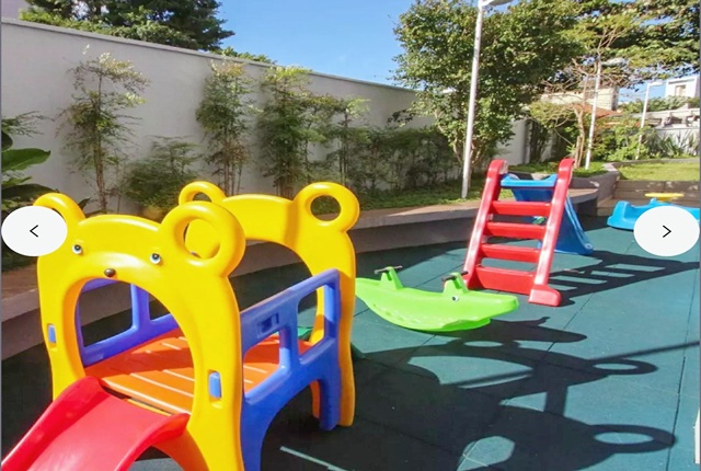 Apartamento, 2 quartos, 58 m² - Foto 14