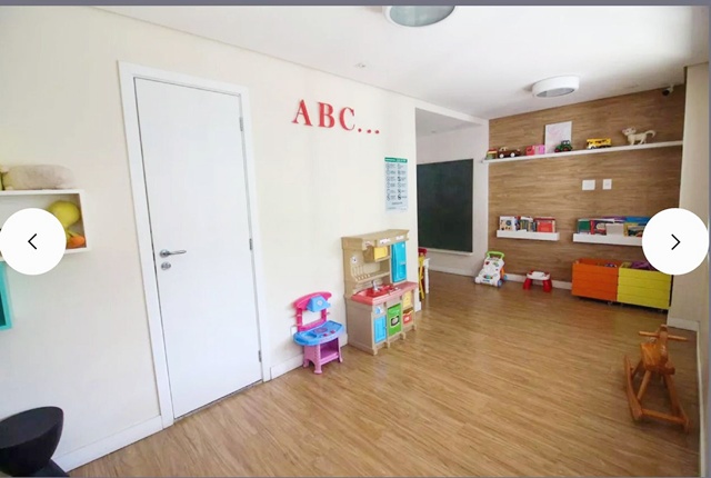 Apartamento, 2 quartos, 58 m² - Foto 18