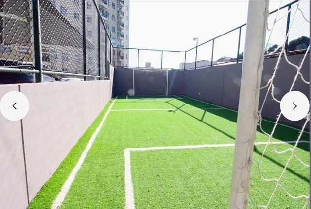 Apartamento, 2 quartos, 58 m² - Foto 15