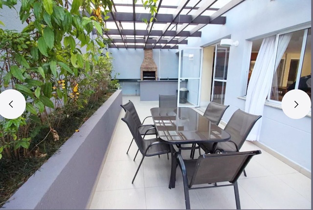 Apartamento, 2 quartos, 58 m² - Foto 17