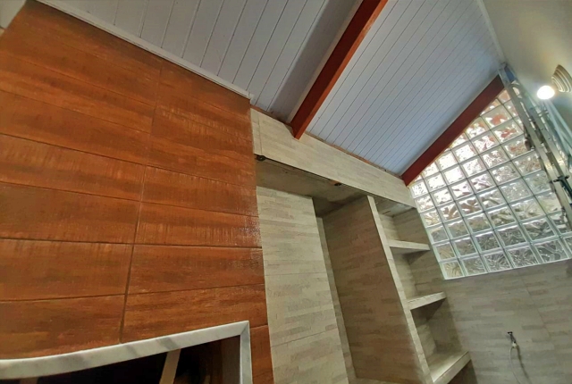 Sobrado, 2 quartos, 87 m² - Foto 23