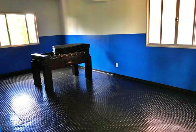 Sobrado, 2 quartos, 87 m² - Foto 34