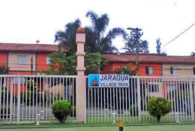 Sobrado, 2 quartos, 87 m² - Foto 42