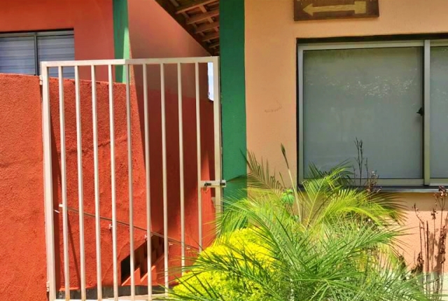 Sobrado, 2 quartos, 87 m² - Foto 38