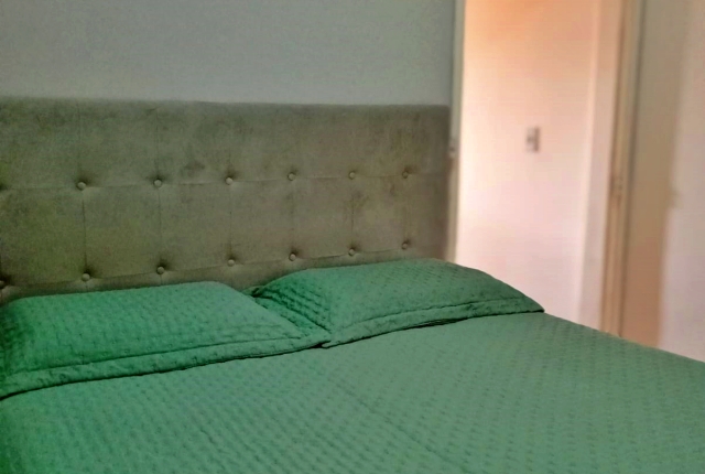 Sobrado, 2 quartos, 87 m² - Foto 7