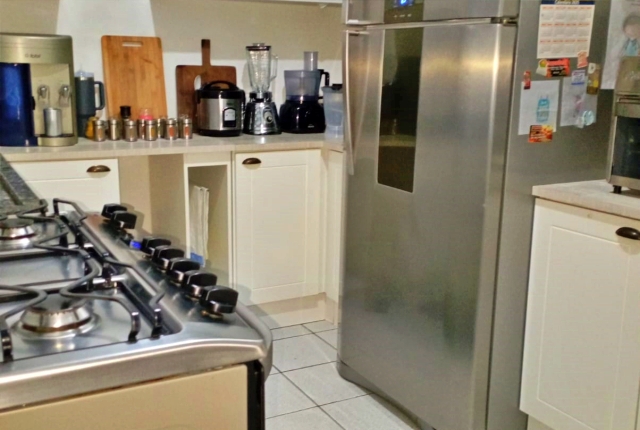 Sobrado, 2 quartos, 87 m² - Foto 18