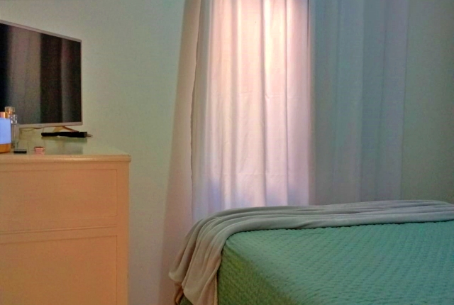 Sobrado, 2 quartos, 87 m² - Foto 9