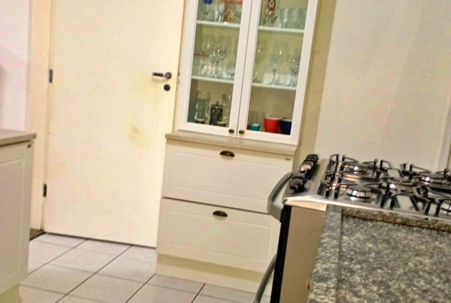 Sobrado, 2 quartos, 87 m² - Foto 20