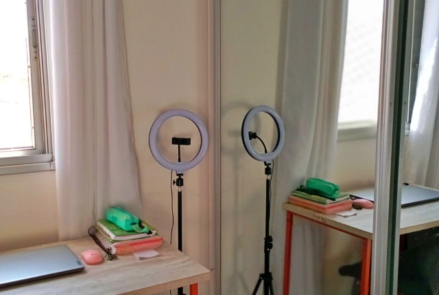 Sobrado, 2 quartos, 87 m² - Foto 15