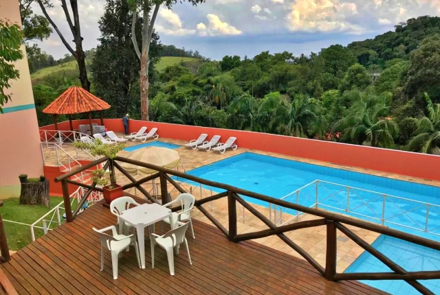 Sobrado, 2 quartos, 87 m² - Foto 40