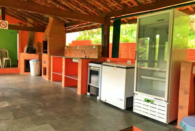 Sobrado, 2 quartos, 87 m² - Foto 29