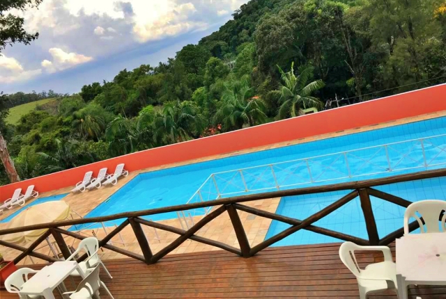 Sobrado, 2 quartos, 87 m² - Foto 31