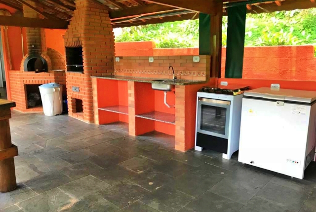 Sobrado, 2 quartos, 87 m² - Foto 30