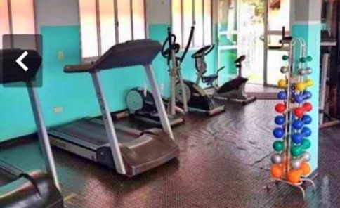 Sobrado, 2 quartos, 87 m² - Foto 33