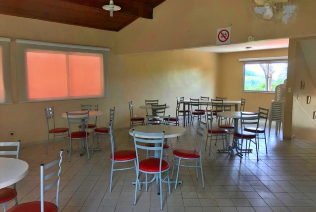 Sobrado, 2 quartos, 87 m² - Foto 32