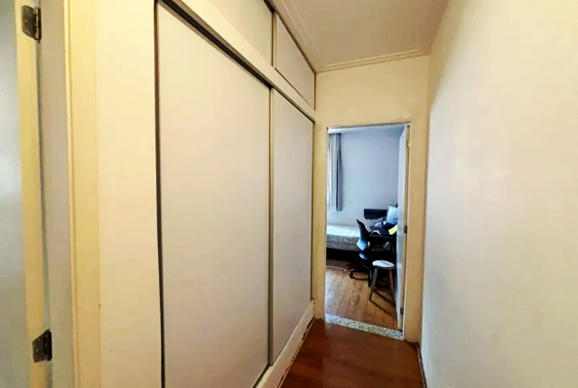 Casa, 2 quartos, 175 m² - Foto 11