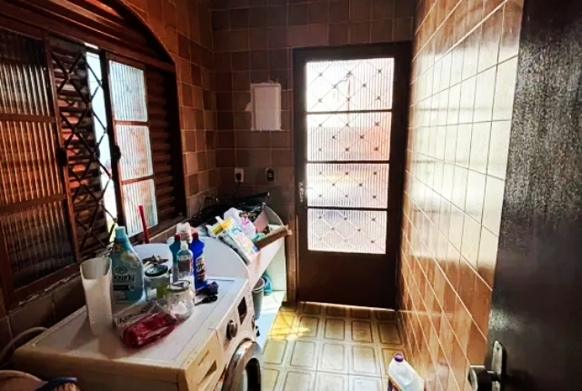 Casa, 2 quartos, 175 m² - Foto 17