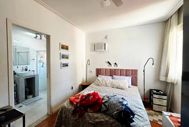 Casa, 2 quartos, 175 m² - Foto 8