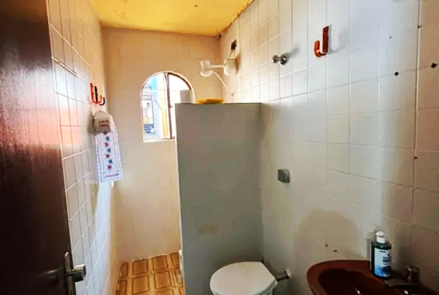 Casa, 2 quartos, 175 m² - Foto 6