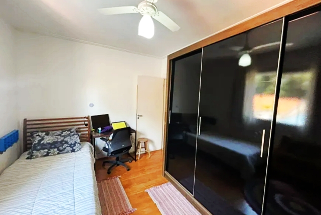 Casa, 2 quartos, 175 m² - Foto 12