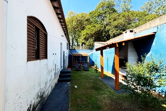 Casa, 2 quartos, 175 m² - Foto 23
