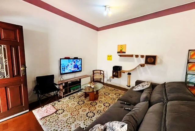 Casa, 2 quartos, 175 m² - Foto 4