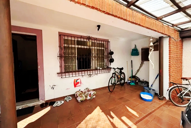 Casa, 2 quartos, 175 m² - Foto 26