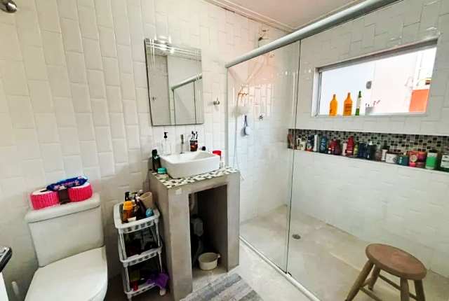 Casa, 2 quartos, 175 m² - Foto 10