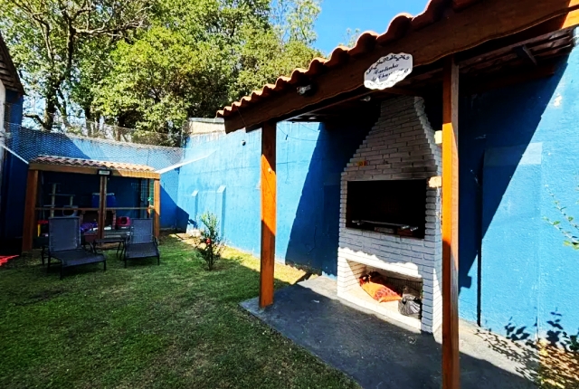 Casa, 2 quartos, 175 m² - Foto 18