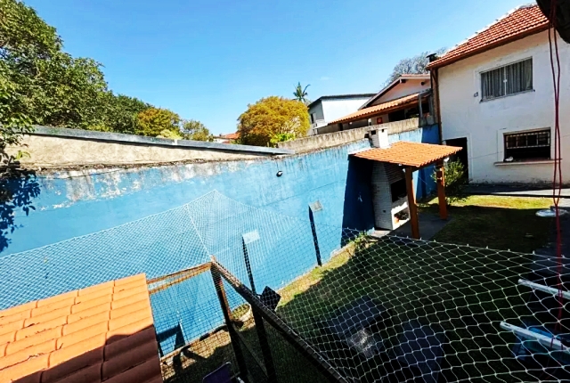 Casa, 2 quartos, 175 m² - Foto 22