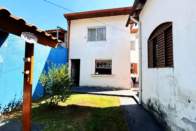 Casa, 2 quartos, 175 m² - Foto 20