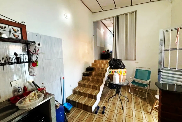 Casa, 2 quartos, 175 m² - Foto 14