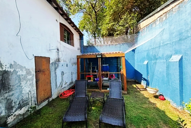 Casa, 2 quartos, 175 m² - Foto 21