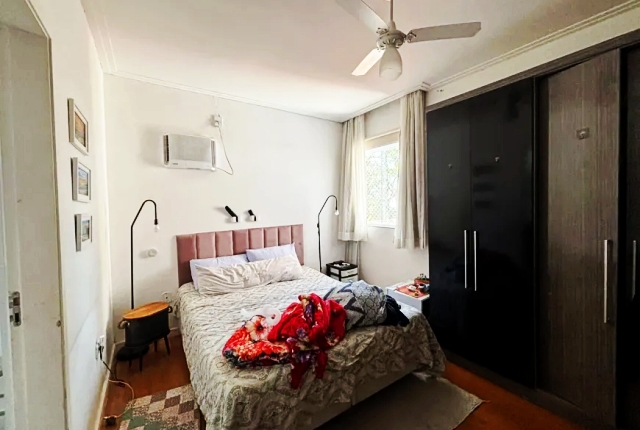 Casa, 2 quartos, 175 m² - Foto 7