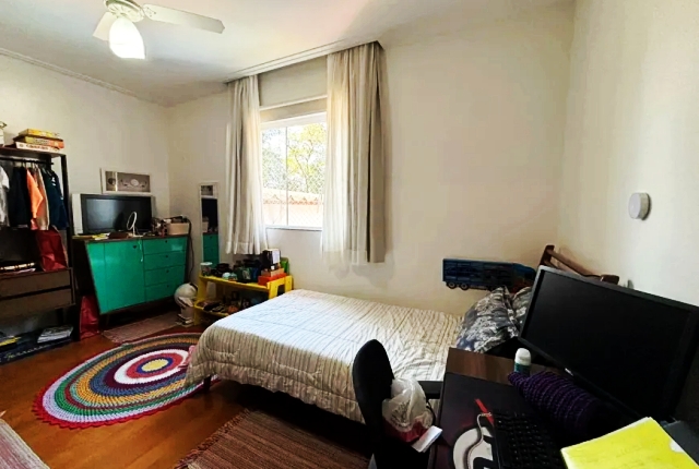 Casa, 2 quartos, 175 m² - Foto 13