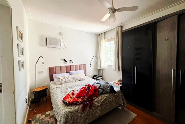 Casa, 2 quartos, 175 m² - Foto 9