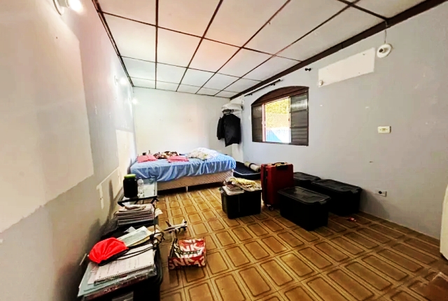 Casa, 2 quartos, 175 m² - Foto 15