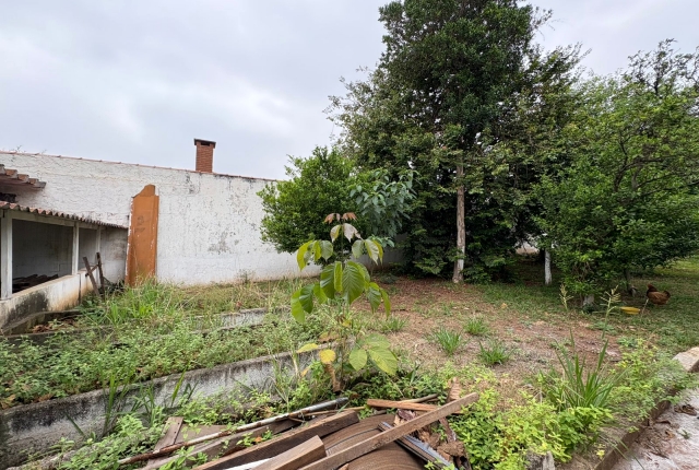 Terreno, 500 m² - Foto 9