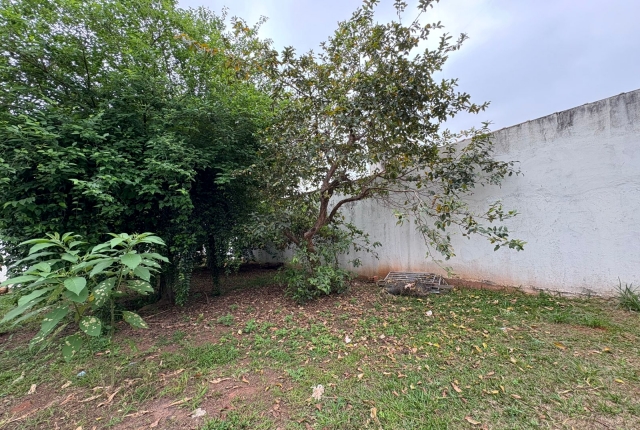 Terreno, 500 m² - Foto 2