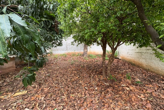 Terreno, 500 m² - Foto 6