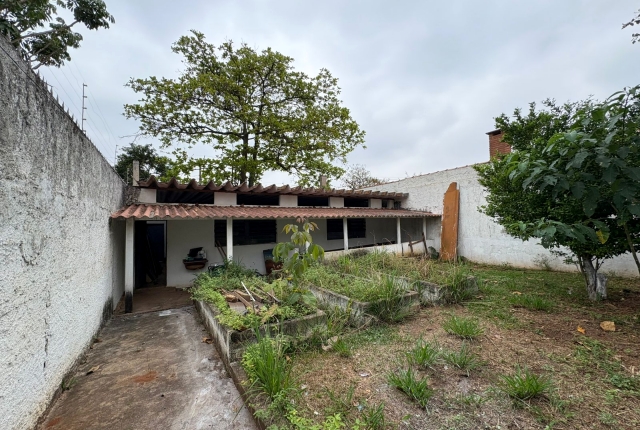 Terreno, 500 m² - Foto 10