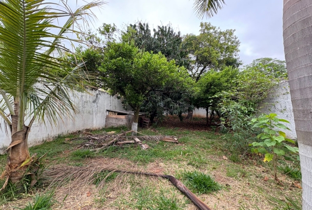 Terreno, 500 m² - Foto 3