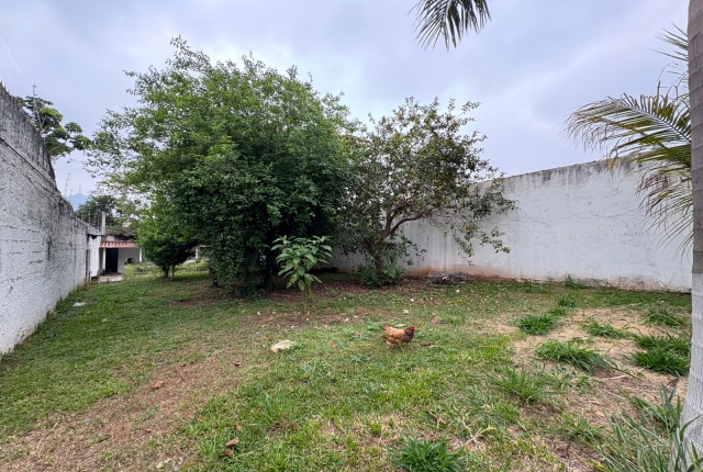 Terreno, 500 m² - Foto 8