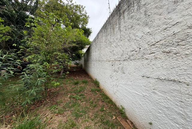 Terreno, 500 m² - Foto 7