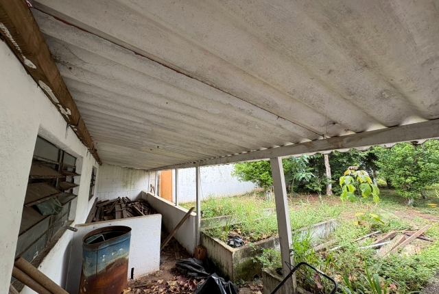 Terreno, 500 m² - Foto 12