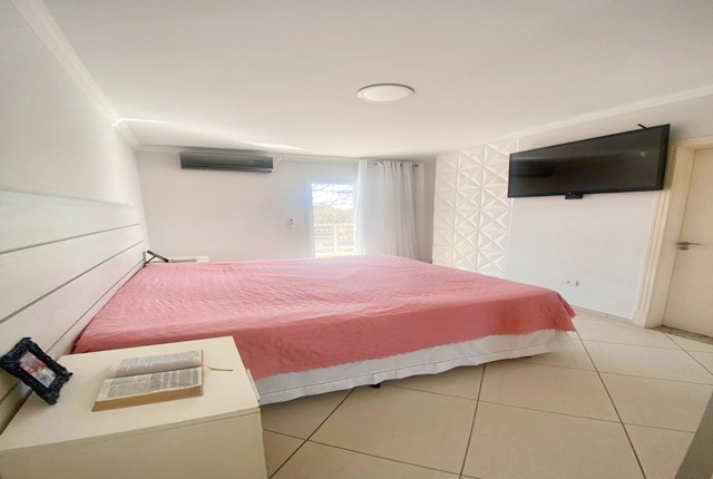 Sobrado, 3 quartos, 158 m² - Foto 8