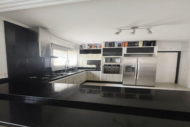 Sobrado, 3 quartos, 158 m² - Foto 4